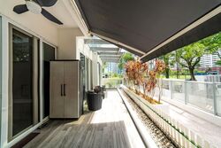 The Nautical (D27), Condominium #586731491